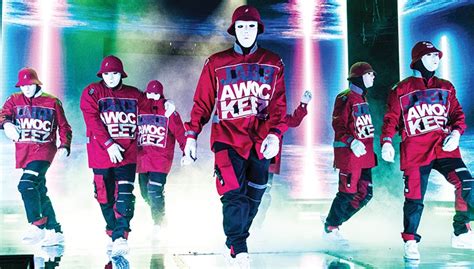 jabbawockeez members 2023.
